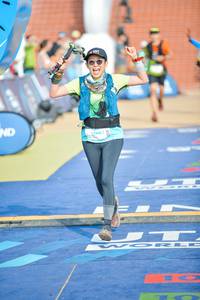 BIB: 100
                            <button type="button" onclick="openModal(22765092)" class="btn btn-primary btn-sm float-right btn-popup" data-toggle="modal" data-target=".modal-high-quality">
                        <i class="fas fa-shopping-cart"></i> Add to Cart
                    </button>
                                            <button type="button" onclick="isThisMe(22765092, true)" class="btn btn-success btn-sm float-right btn-popup btn-isme hidden" data-toggle="tooltip" data-placement="bottom" title="นี่คือรูปของคุณใช่ไหม คลิกที่นี่เพื่อเอาเข้าอัลบั้ม">
                        <i class="fas fa-plus"></i> Add to album
                    </button>
                    <button type="button" onclick="isThisMe(22765092, false)" class="btn btn-warning btn-sm float-right btn-popup btn-isnotme hidden">
                        <i class="fas fa-ban"></i> Remove from album
                    </button>